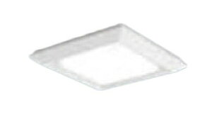 pi\jbN Panasonic {ݏƖ̌^LEDx[XCg t/p XNGA^Cv 470RpNg`uFHP32`4F ^Cv ʊJ^ 8000lmXLX181NEVJRZ9