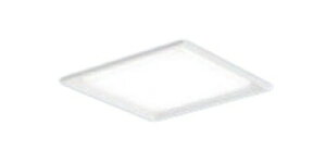 pi\jbN Panasonic {ݏƖ̌^LEDx[XCg ^ XNGAV[Y XNGA^CvF  ʊJ^ 350 8000lm^CvRpNg`uFHP32`4XLX182REVD