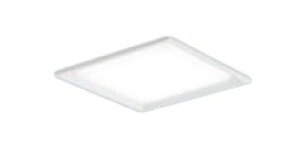 yXߕiz pi\jbN Panasonic {ݏƖ̌^LEDx[XCg ^ XNGAV[Y XNGA^CvF  ʊJ^ 350 9000lm^CvRpNg`uFHP45`3