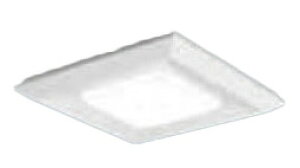 pi\jbN Panasonic {ݏƖ̌^LEDx[XCg t/p XNGA^Cv 570RpNg`uFHP45`3F ^Cv ʊJ^ 9000lmXLX191AEWRZ9