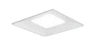 pi\jbN Panasonic {ݏƖ̌^LEDx[XCg dF ^XNGA^Cv 600 A^ ʊJ^RpNg`uFHP45`3 9000lmXLX191VKLRZ9