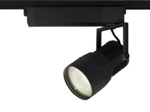 XS411148LEDX|bgCg ˔ {PLUGGEDV[Y COB^Cv 30°Chz 񒲌 dFC3500 CDM-T70WNXI[fbN Ɩ Vʎtp