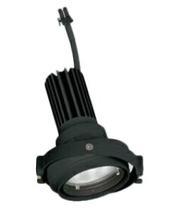 XS413214LED}`jo[T PLUGGEDV[Y COB^Cv XvbhzF C1500 CDM-T35WNXI[fbN Ɩ VƖ