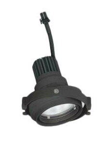 XS413304HLED�}���`���j�o�[�T�� ����PLUGGED�V���[�Y COB�^�C�v 14°�i���[�z�������F C1000/C700 JR12V-50W�N���X/JDR75W�N���X ���ʐFRa93�I�[�f���b�N �Ɩ���� �V��Ɩ�