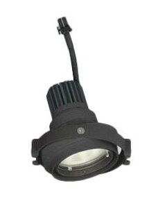 XS413316HLED�}���`���j�o�[�T�� ����PLUGGED�V���[�Y COB�^�C�v 21°�~�f�B�A���z���d���F C1000/C700 JR12V-50W�N���X/JDR75W�N���X ���ʐFRa93�I�[�f���b�N �Ɩ���� �V��Ɩ�