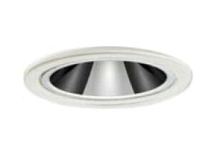 65-20946-00-90bƖ INFIT 50 WATER PROOF LEDjo[T_ECg~[sz[ hH` pJDR40WNX dFi2700Kj A}bNXC Ɩ Op