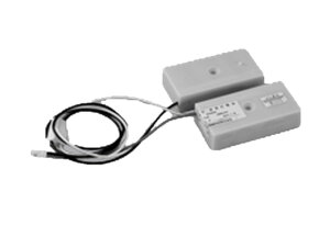 8H30DAhЏƖp pdrOHd@ {ݏƖ