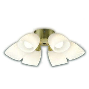 AA41901LCeAt@ S-V[Y NVJ^Cvp ̂ 6 10pv\^ vdCH 񒲌 dFRCY~Ɩ Ɩ CeAƖ y`10z