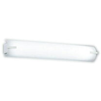 楽天市場】ab42571の通販 