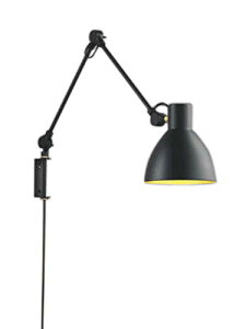 AB49284LLEDuPbgCg A[Cg񒲌 dF M60WRCY~Ɩ Ɩ CeAƖ