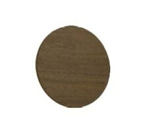 AB50677LEĎ^ ˔ԐڃuPbgCg dF M40WRCY~Ɩ Ɩ ze QpƖ