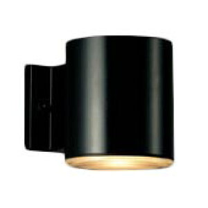 AD-2597-LGNXeA LEDv^ uPbgCg OpǕt M100Wz^Cv hJ^ 񒲌 dFRcƖ Ɩ AEghACg