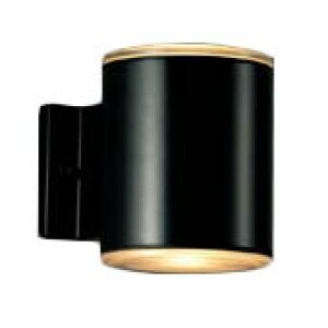 AD-2599-LGNXeA LEDv^ uPbgCg OpǕt M200W㉺z^Cv hJ^ 񒲌 dFRcƖ Ɩ AEghACg