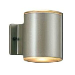 AD-2600-LGNXeA LEDv^ uPbgCg OpǕt M200W㉺z^Cv hJ^ 񒲌 dFRcƖ Ɩ AEghACg