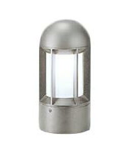 AD-2660-LGNXeA LEDv^ K[fCg Farol Vo[h M60W60 hJ^ 񒲌 dFRcƖ Ɩ 뉀 Ԓd p AEghACg