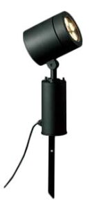 AD-3148-LGNXeA LEĎ^ X|bgCg ~hX|bg lI160 HID100W}`Y hJ^ 񒲌 dF 33°ChRcƖ Ɩ   A CgAbvp OƖ