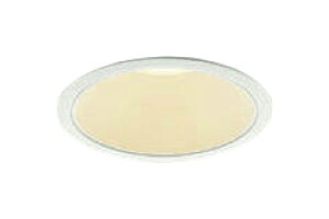 AD1009W27LEĎ^RtH[gVp_ECg nCp[^CvOp CSGI` 100 x[X^CvgU  dF FHT32W hJ h^RCY~Ɩ Ɩ V