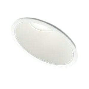 AD1020W50LEĎ^RtH[gVp_ECg nCp[^CvOp CSB` 125 X΁EEH[EHbV[^CvgU  F FHT32W hJ h^RCY~