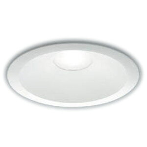 AD42928LLED��̌^�p�l���_�E�����C�g ���j���[�A���Ή����L�g�^�C�v�������O���p ���C��SB�` ������150 �x�[�X�^�C�v�U�� ������ �����F FHT32W���� �h�J �h���^�R�C�Y�~�Ɩ� �Ɩ���� �V��Ɩ�