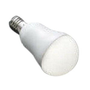 ��AE49729L�d���`LED�����v 4.2W �����F E17LDA4N-H-E17/K�R�C�Y�~�Ɩ� �����v