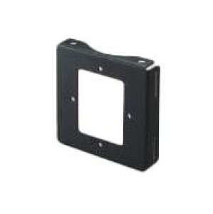 AE50756EDC24VGNXeACgV[Yp |[tpRCY~Ɩ Ɩ