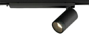 XS613106HLED^X|bgCg {MINIMUMi~j}jCOB^Cv 16°z 񒲌 dFC1000 JR12V-50WNXI[fbN Ɩ Vʎtp