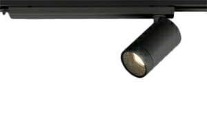 XS613110HCLED^X|bgCg {MINIMUMi~j}jCOB^Cv 16°z ʑ䒲 dFC1000 JR12V-50WNXI[fbN Ɩ Vʎtp