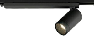 XS613112HCLED^X|bgCg {MINIMUMi~j}jCOB^Cv 24°z ʑ䒲 dFC1000 JR12V-50WNXI[fbN Ɩ Vʎtp