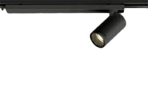 XS614106HCLED^X|bgCg {MINIMUMi~j}jCOB^Cv 19°z ʑ䒲 dFC600 JDR75WNXI[fbN Ɩ Vʎtp