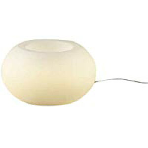 XT35632LLEDv^[X^h CoccolomRbRnp XCb`t dF 񒲌RCY~Ɩ {ݏƖ ze r[ Ǝ{ݗp Ɩ