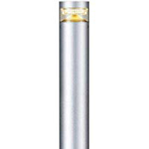 XU44418LLEĎ^ [|[CgY^Cv dF 񒲌RCY~Ɩ {ݏƖ I[vGA p OƖ