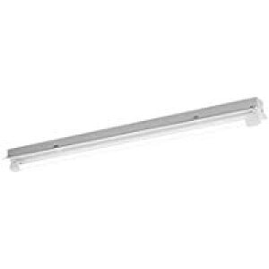 XU90239Lǌ`LEDx[XCg {̏Ɠx␳ Xg[g^Cv 1pˊ}t t^ hJEhRCY~Ɩ {ݏƖ  Hp VƖ OƖ