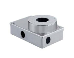 �p�i�\�j�b�N Panasonic �{�ݏƖ����C�g�A�b�v�Ɩ� SmartArchi LED�����Ɩ����p���������{�b�N�XYYY90155