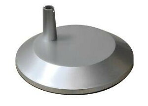 Z-B16SLZ-LIGHT([bgCg)pIvV fXNx[XRcƖ Ɩ