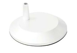 Z-B16WZ-LIGHT([bgCg)pIvV fXNx[XRcƖ Ɩ