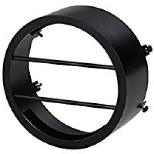 ZG-01801LED`ی`p K[hŃCebN {ݏƖp