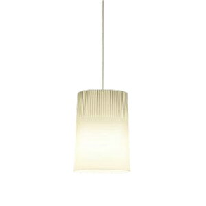 DPN-38788YLED^y_gCgLED\ tp vdCHdF 񒲌 M60Wd@ Ɩ _CjOp ݂艺Ɩ