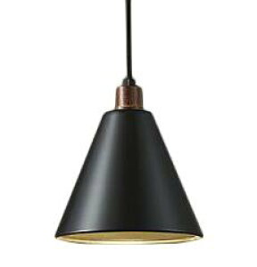 DPN-38904YLED^y_gCgLED\ tp vdCHdF 񒲌 M60Wd@ Ɩ Lb` _CjOp ݂艺Ɩ