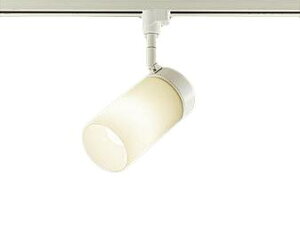 DSL-4458YWLEDX|bgCg LED\vO^Cv VtEǕtpdF 񒲌 M100Wd@ Ɩ Vp