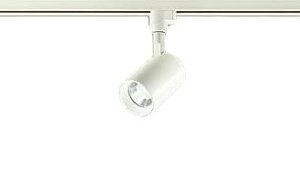 DSL-4780WWLEDX|bgCg EXΓVp W^CvLEDs vO^Cv LED8WF 񒲌 12V_CNnQ50Wd@ Ɩ VtEǕtp