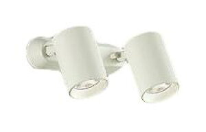 DSL-4782AWLEDX|bgCg EXΓVp W^CvLEDs tW^Cv vdCHLED8W×2 F 񒲌 12V_CNnQ50W2d@ Ɩ VtEǕtp