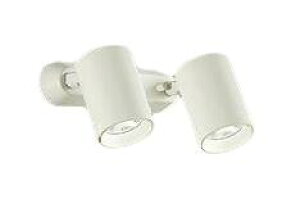 DSL-4782WWLEDX|bgCg EXΓVp W^CvLEDs tW^Cv vdCHLED8W×2 F 񒲌 12V_CNnQ50W2d@ Ɩ VtEǕtp