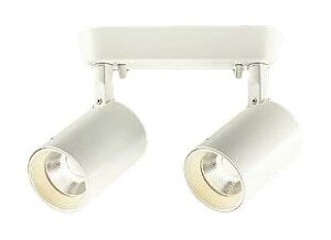 DSL-4782YWLEDX|bgCg EXΓVp W^CvLEDs tW^Cv vdCHLED8W×2 dF 񒲌 12V_CNnQ50W2d@ Ɩ VtEǕtp