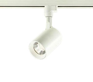 DSL-5237YWLEDX|bgCg EXΓVp W^CvLEDs vO^Cv LED7.6WdF Ƃ߂ 񒲌 12V_CNnQ50Wd@ Ɩ VtEǕtp