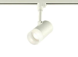 DSL-5319AWLEDX|bgCg EXΓVpLEDs vO^Cv LED8.1WF 񒲌 M100Wd@ Ɩ VtEǕtp