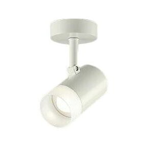 DSL-5321AWLEDX|bgCg EXΓVpLEDs tW^Cv vdCHLED8.1W F 񒲌 M100Wd@ Ɩ VtEǕtp