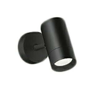 DSL-5327ABLEDX|bgCg EXΓVpLEDs tW^Cv vdCHLED8.1W F 񒲌 M100Wd@ Ɩ VtEǕtp