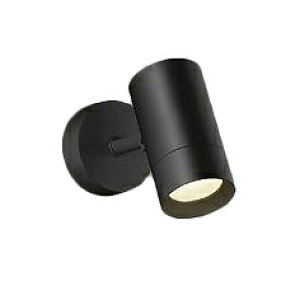 DSL-5327YBLEDX|bgCg EXΓVpLEDs tW^Cv vdCHLED8.1W dF 񒲌 M100Wd@ Ɩ VtEǕtp