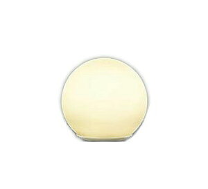 DST-37293LEDX^hCg fXNX^hLEDs dF 񒲌 M40Wd@ Ɩ rOp X^hƖ