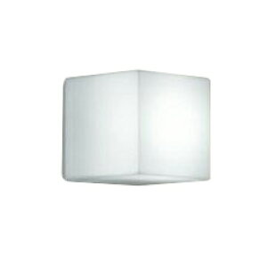 DWP-37170WLED VtEǁE和tpLED\ hJEh` XΓVΉF 񒲌 M60Wd@ Ɩ Z ʏpƖ